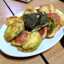 쌍둥이네 이미지