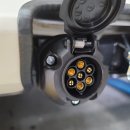 유니버셜 드림 이미지