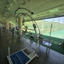 월드피아 이미지