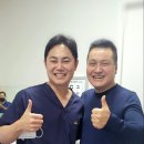 예스안과의원 네이버블로그