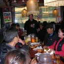 가보시끼 이미지