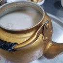 찌짐아지매 이미지