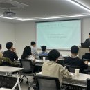 돈 버는 경매 돈 버리는 경매 | 대구경매학원 아파트경매로 돈 버는 방법 특강 참석 후기