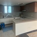 호반써밋 고덕국제신도시 에듀파크 | (평택 호반써밋고덕국제신도시에듀파크)인테리어 필름시공