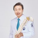 승인의료재단 이미지