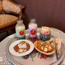 양지다방 이미지