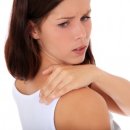 아침나무한의원 이미지