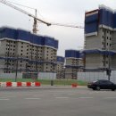 돈대박부동산공인중개사사무소 이미지