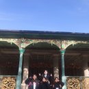 수원-0105 이미지