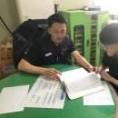 경주공업고등학교도제학교
