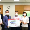 씨엠바이오헬스 이미지