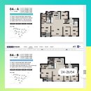 지에스25진해연세병원점 | [공지] 창원 메가시티 자이 위브 아파트 분양가 선착순 동호수 지정 줍줍 분양 정보