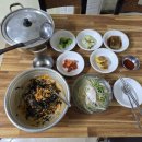 맛집한겨레 | 부산 복국 맛집 서면 노포 진주복국집 참복지리 해장