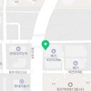 엠시티부동산공인중개사사무소 이미지