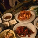 정원가든민박 | [매화가든] 고즈넉한 한옥 감성ㅣ부여 여행 가족 숙소 추천 🏠