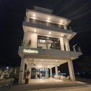 두동로R 이미지