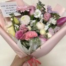 석배 | 주절주절 출산 기록 (포항여성아이병원, 블러드패치 시술 이야기)