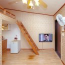 미루 펜션 이미지