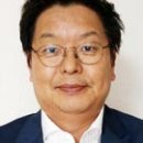한국계기