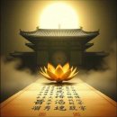 금화승 전언 396ㆍ1 이미지