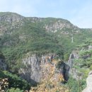 중모초교 이미지