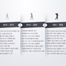 주식회사 송도골프 이미지