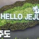 정원식육점