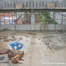 옥상카페 - 정선군 사북중앙로 28-5 | 옥상카페