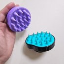 장군소프트 이미지