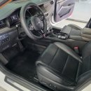 소낙스 카케어 의정부호원점 이미지