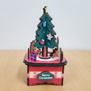 타로로 배우는 자기 이해와 성장 | 충남청년성장프로젝트 &lt;태안 청년시대 7기&gt; 4단계 참여 후기(ft. 타로 상담, 오르골 만들기)