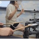 뉴멜로디음악학원 네이버블로그
