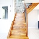 상록수펜션 이미지