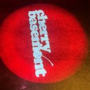 상신하길로196번길R | 부산 힙쟁이 여기 다 모여, 부산역칵테일바 체리베이스먼트