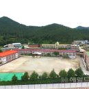 여양고등학교 이미지