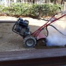 율원초교 병설유치원 이미지