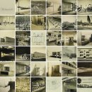 Less is More - 바르셀로나 체어의 Mies van der Rohe
