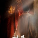 수정-103 이미지