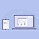 비젼(229) | [인천] 20대라면 무조건 필독! 2026년 인천청년포털 혜택 다 가져가기 💖