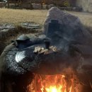 고택약수터 이미지