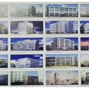 하이베라스텔 이미지