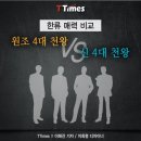 신**-4 이미지