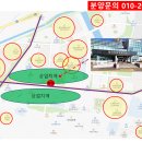 진영메디칼 이미지