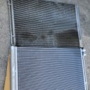 S테크니션 이미지