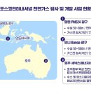 수인터내셔널 이미지