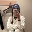 실버벨컴퍼니