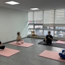 자인힐병원 네이버블로그