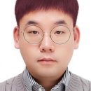 충주시