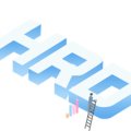 새부산산업 이미지