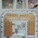 주주공인중개사사무소 이미지